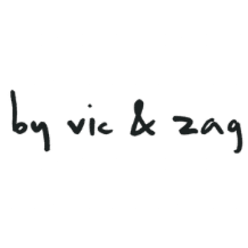 By Vic et Zag